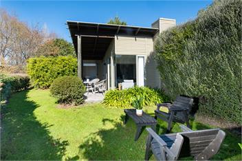 Te Awanga Cottages - Awa - Te Awanga
