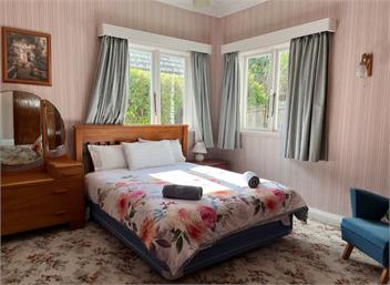 Spacious & Lively @Maori Hill - Dunedin