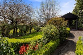 Garden Grove (Bachcare) - Taupo Central