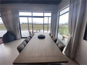 Black Box - Twizel