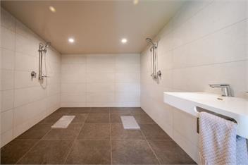 Matagouri Cottage (Bachcare) - Port Levy