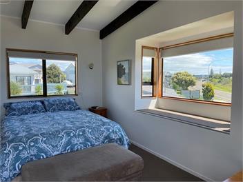 KBHH - Port Ohope Paradise - RHOD1 - Ohope