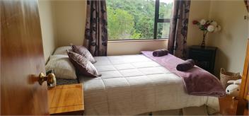 Retreatful Pohara - TAKAKA
