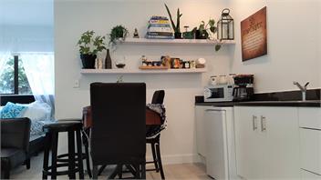Madhuban - Furnished Studio - Whangaroa