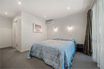 51 Alpine Avenue - Hanmer Springs