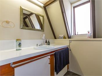 Ruapehu Chalet Rentals TM3 - Cherry Ripe - ohakune