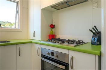Four Palms Cottage (Bachcare) - Onetangi