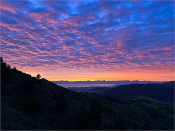 Kea Ridge Lodge - Nelson
