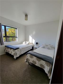  Pohutukawa Cottage - Ohope Beach