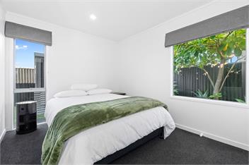 Beachy on Bream (Bachcare) - Ruakaka