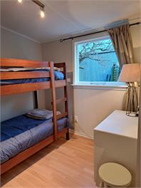 Mulberry Cottage - Methven