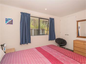 Manuka Lodge (Bachcare) - Tairua