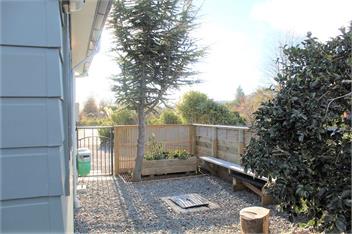 TA5-Ruapehu Chalet Rentals - Ohakune
