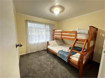 Spacious 3 BR Near skyline – 5 Min Walk - rotorua