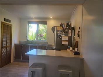 7B Talbot Street - Motueka