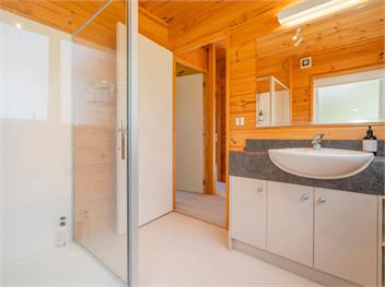 Onemana Lookout (Bachcare) - Onemana