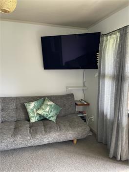 BACH 188 ON THE BEACH - northland
