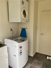 Charming Beach house retreat - Kerikeri