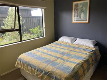 Pohara beachfront holiday house - Takaka