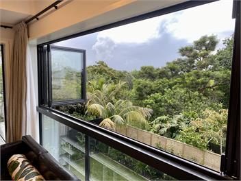 Stylish Townhouse - Auckland