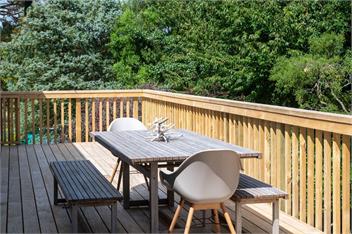 Waitahanui Lake House (Bachcare) - Waitahanui
