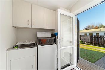 The Orchard House (Bachcare) - Turangi