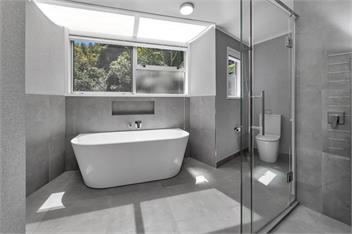Double Bay Hideaway (Bachcare) - Kerikeri