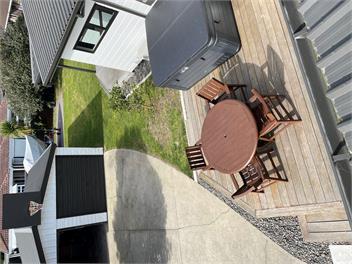 Sunrise Beach Home - Tauranga