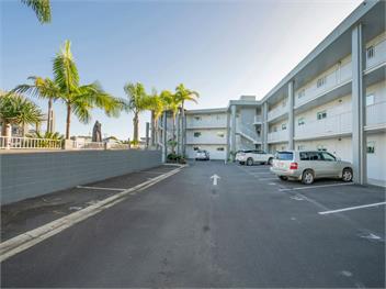 Marinaview (Bachcare) - Whitianga