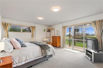 Scaife Place Lodge (Bachcare) - Wanaka