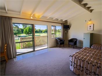 Marahau Kowhai Cottage - MOTUEKA