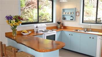  The Tapuaetahi Beach House - Bay of Islands