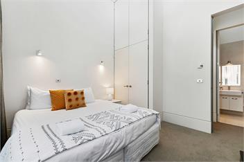 Taupo Penthouse Apartment - Unbeatable Lake Views - Taupo 