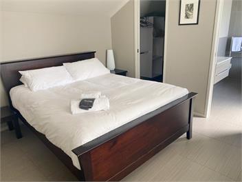 Orewa Beach House....seconds to beach - Orewa