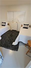 A STUNNER ON ST PATRICKS - 105 ST PATRICKS ROW - Whangamata