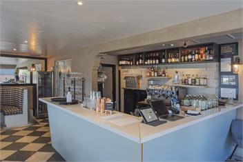 Monaco Resort Apartment - Nelson