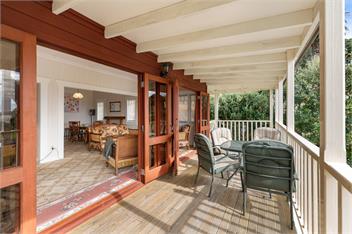The Beach House (Bachcare) - Paihia
