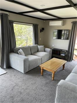 124@Tamamutu Taupo  - Taupo