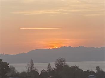 Kensington estate - Taupo