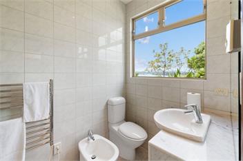 Bayview Panorama (Bachcare) - Paihia