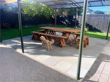 Mollies Place (Bachcare) - Waihi Beach