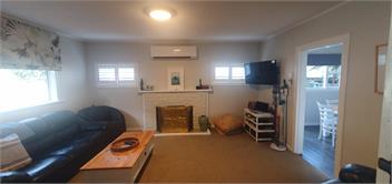 Great Location in Ohope - Whakatane