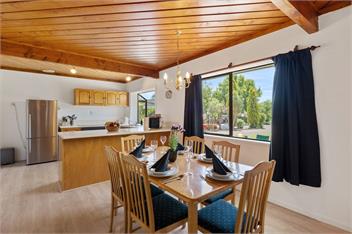 Lakeside Serenity (Bachcare) - Taupo