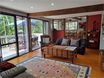 Hosts on the Coast - Oasis on Ocean - Whangamata