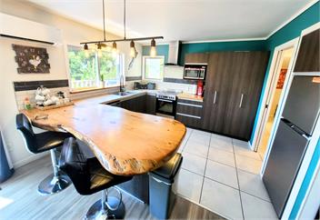 Unique Estuary | Bird Sanctuary Apartment | Paihia - Paihia