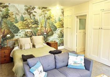 Tintagel Cottage - Nelson
