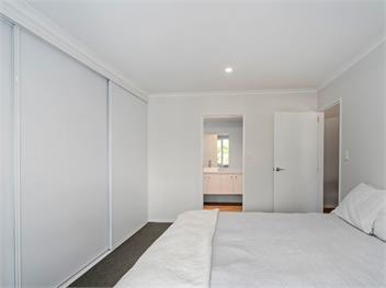Family Oasis (Bachcare) - Pauanui