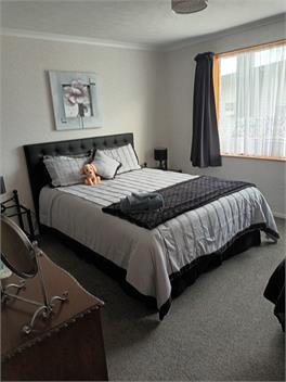 Silver Birch Cottage wi-fi & sky - Te Anau Fiordland