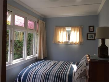 Pilgrim Cottage - Oban