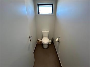 Big Sky - Big View, Family Friendly and FREE WIFI - Twizel